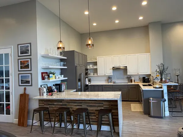 $10,800 | 4193 Northwest 53rd Street, Boca Raton, FL 33496