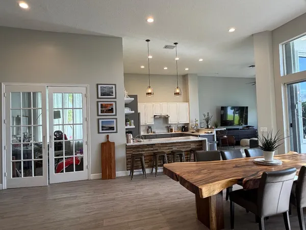 $10,800 | 4193 Northwest 53rd Street, Boca Raton, FL 33496