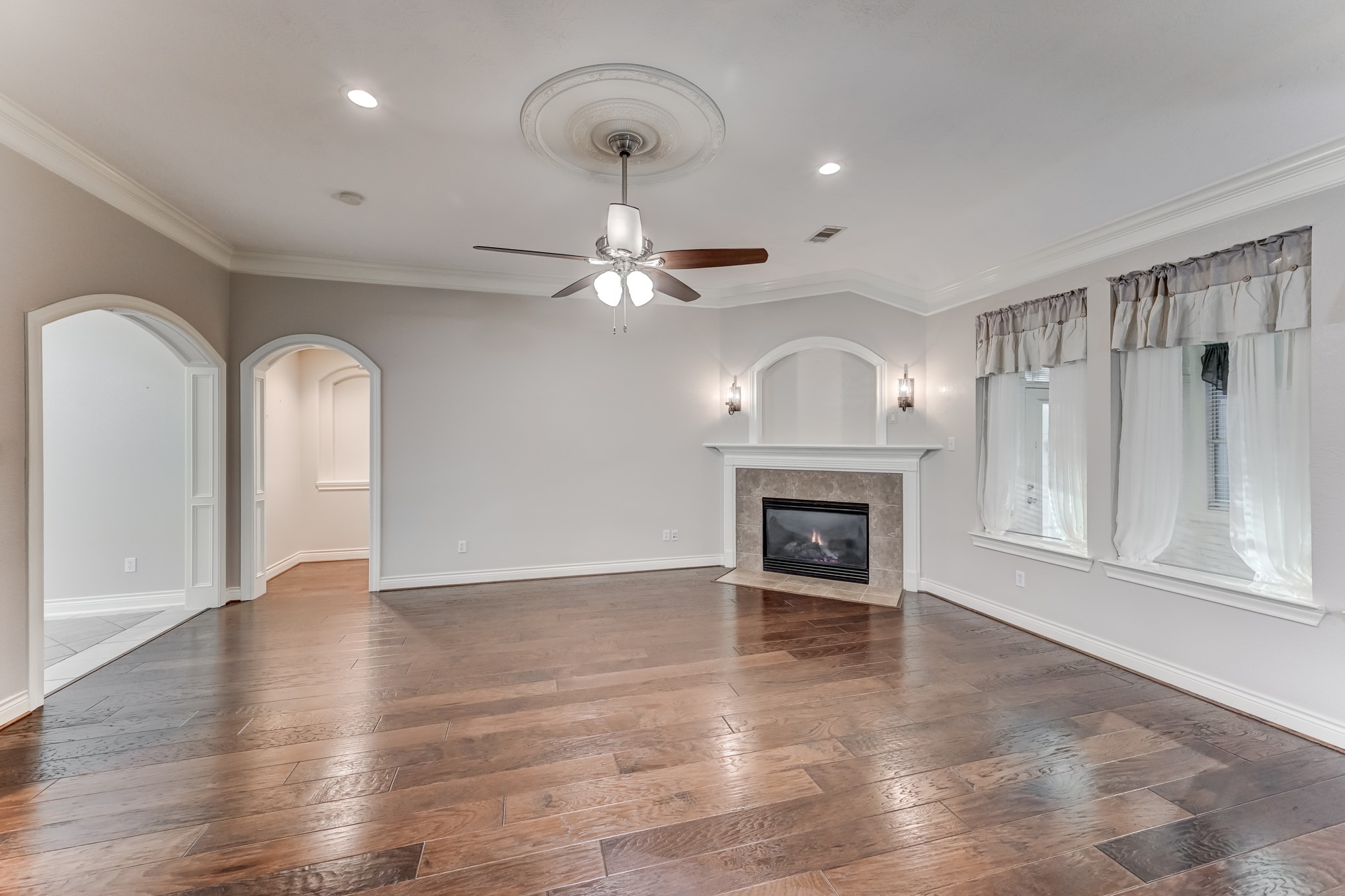 257 Palais Verde Road Montgomery, TX 77356 - Photo 17 of 47 Gallery Image 17