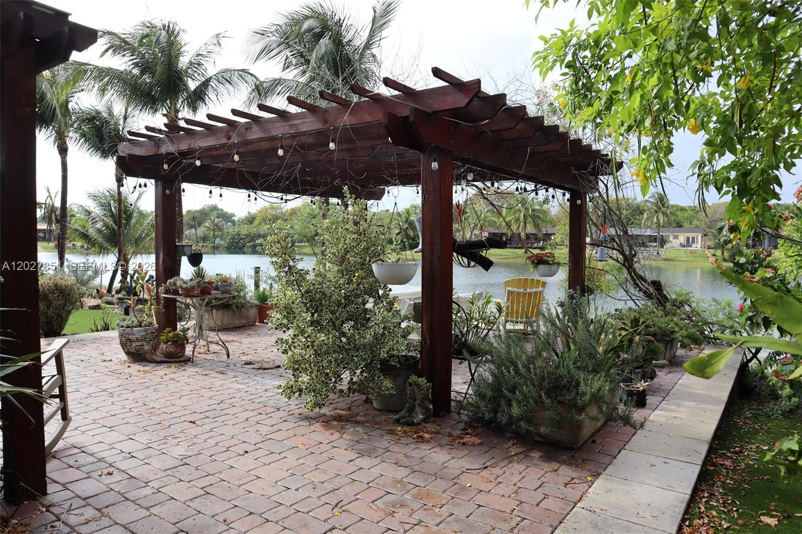 14241 Southwest 83rd Street Miami, FL 33186 - Photo 19 of 30