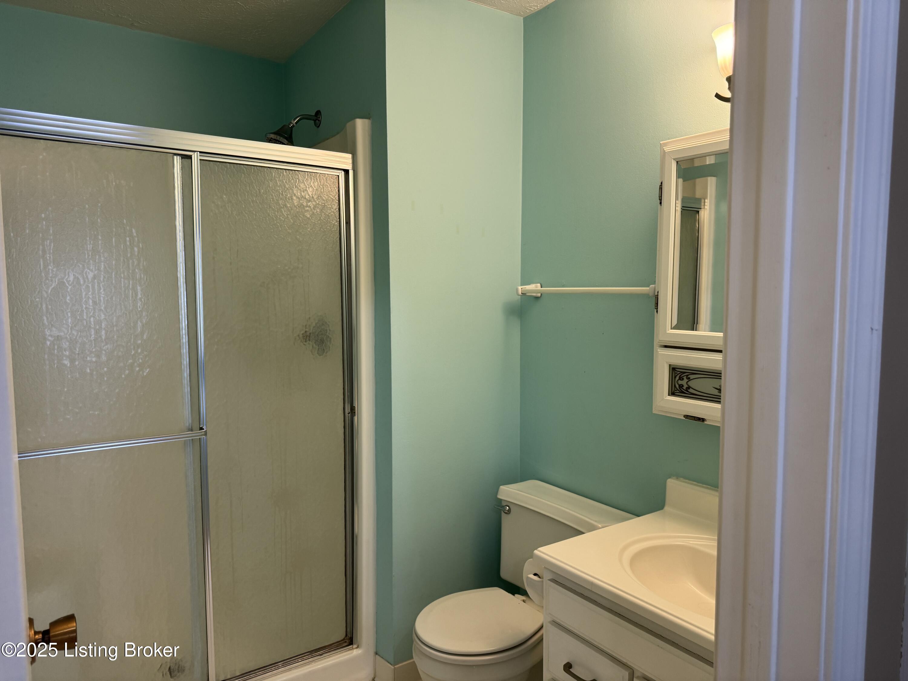 487 Piping Rock Road Brandenburg, KY 40108 - Photo 14 of 34 11