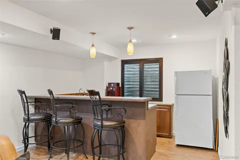 $615,000 | 163 North Jamestown Way, Aurora, CO 80018