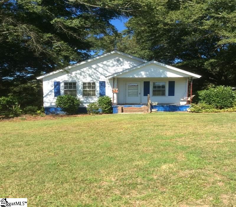 642 Old Pelzer Road Piedmont, SC 29673 - Photo 1 of 20 Gallery Image 1