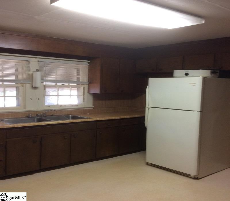 642 Old Pelzer Road Piedmont, SC 29673 - Photo 11 of 20 Gallery Image 11
