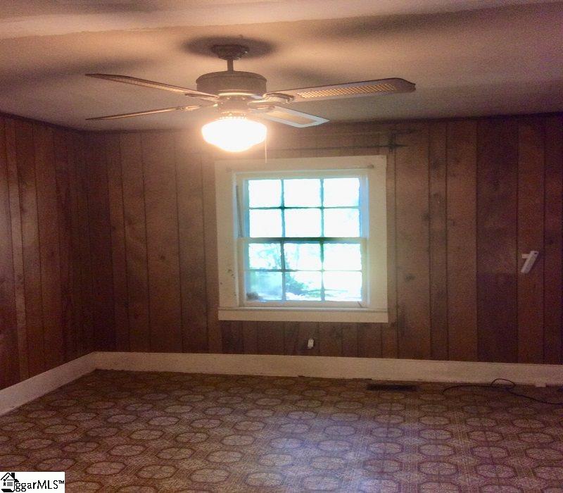 642 Old Pelzer Road Piedmont, SC 29673 - Photo 12 of 20 Gallery Image 12