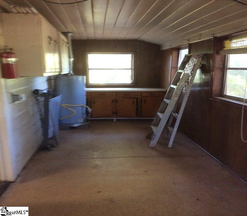 642 Old Pelzer Road Piedmont, SC 29673 - Photo 13 of 20 Gallery Image 13