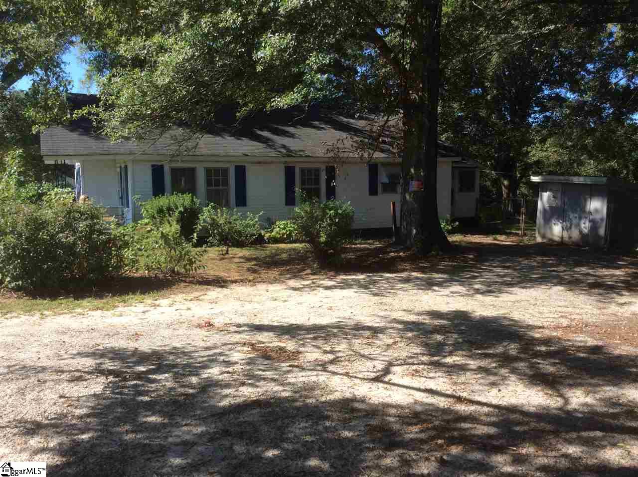 642 Old Pelzer Road Piedmont, SC 29673 - Photo 14 of 20 Gallery Image 14