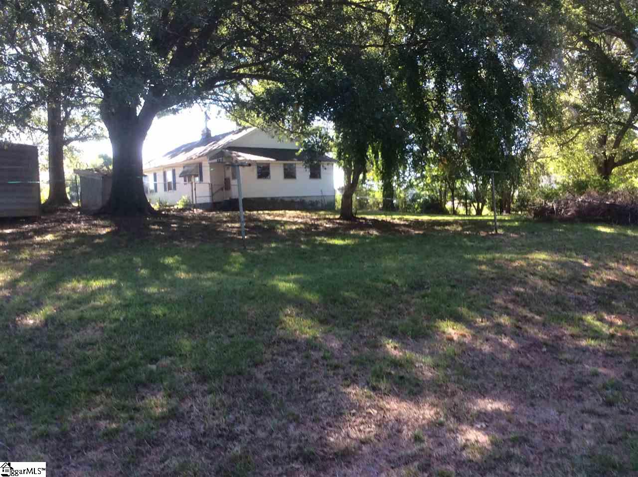 642 Old Pelzer Road Piedmont, SC 29673 - Photo 18 of 20 Gallery Image 18