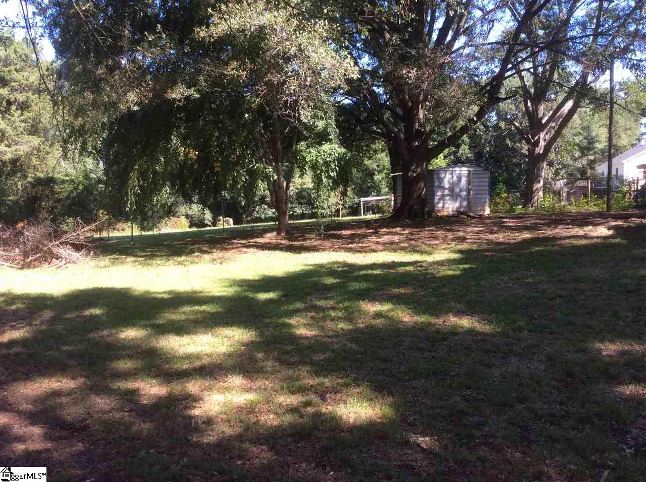 642 Old Pelzer Road Piedmont, SC 29673 - Photo 19 of 20 Gallery Image 19