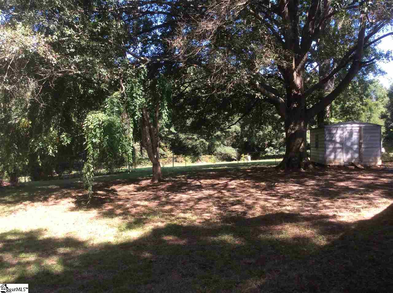642 Old Pelzer Road Piedmont, SC 29673 - Photo 20 of 20 Gallery Image 20