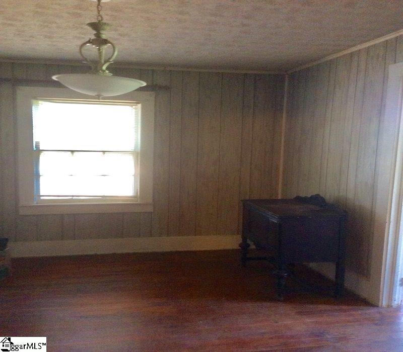642 Old Pelzer Road Piedmont, SC 29673 - Photo 5 of 20 Gallery Image 5