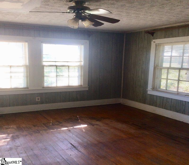 642 Old Pelzer Road Piedmont, SC 29673 - Photo 6 of 20 Gallery Image 6