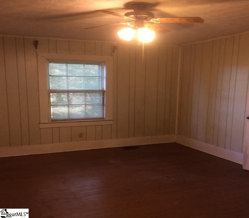 642 Old Pelzer Road Piedmont, SC 29673 - Photo 8 of 20 Gallery Image 8