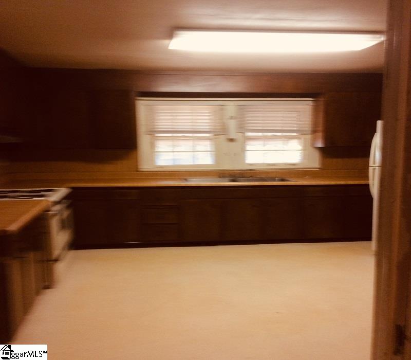 642 Old Pelzer Road Piedmont, SC 29673 - Photo 10 of 20 Gallery Image 10