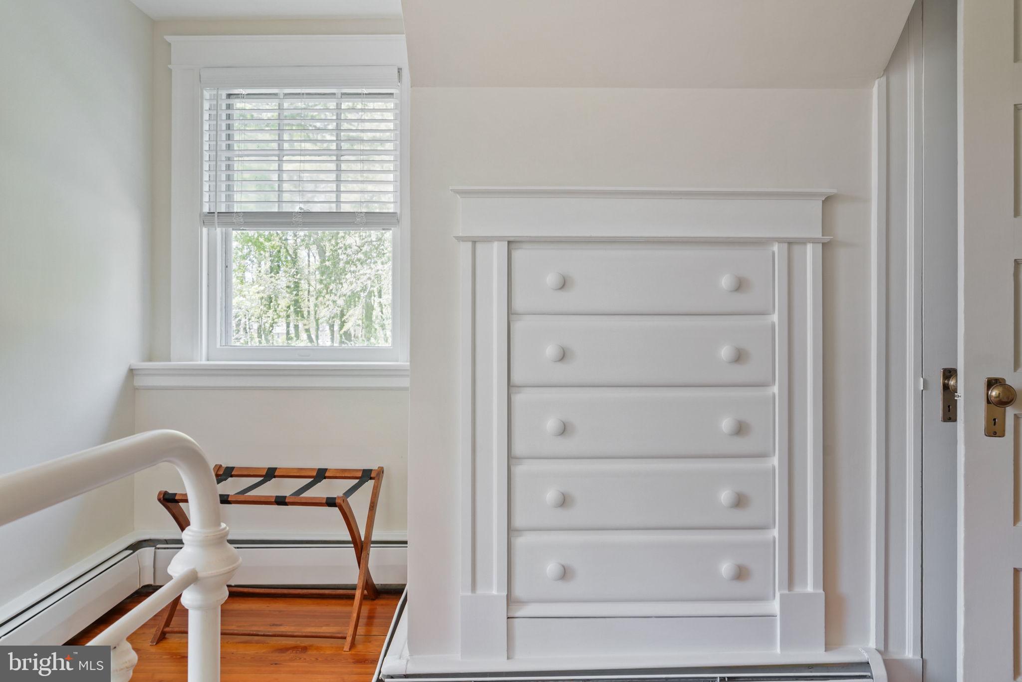 8075 Leehaven Road Easton, MD 21601 - Photo 35 of 54 Bedroom 2
