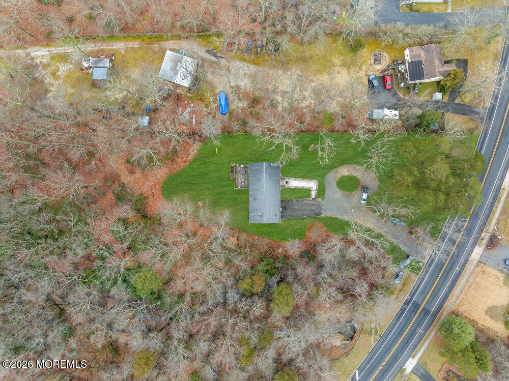 413 Brewers Bridge Road Jackson, NJ 08527 - Photo 45 of 50 048_dji_0385-1