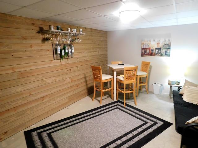 2865 Follett Run Road Warren, PA 16365 - Photo 29 of 39 Gallery Image 29