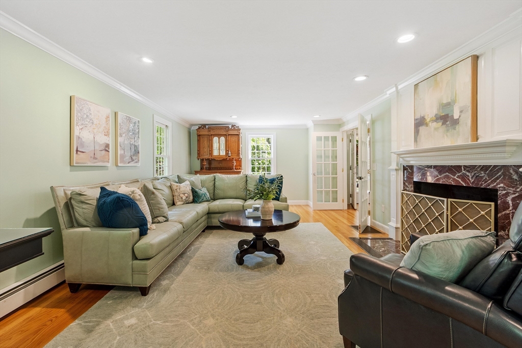 158 Kettle Hole Road Bolton, MA 01740 - Photo 15 of 42