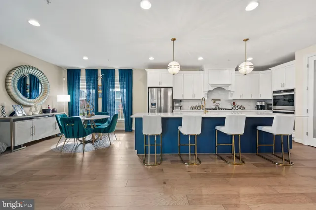 $929,000 | 607 Somerstown Street, Middle River, MD 21220