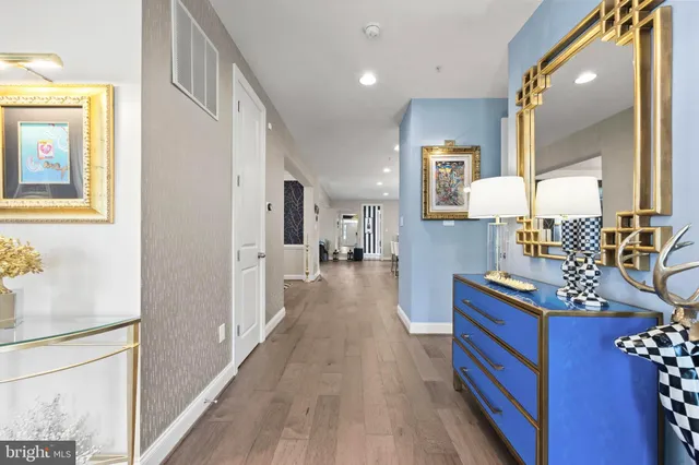 $929,000 | 607 Somerstown Street, Middle River, MD 21220