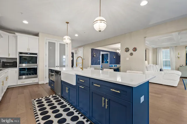 $929,000 | 607 Somerstown Street, Middle River, MD 21220