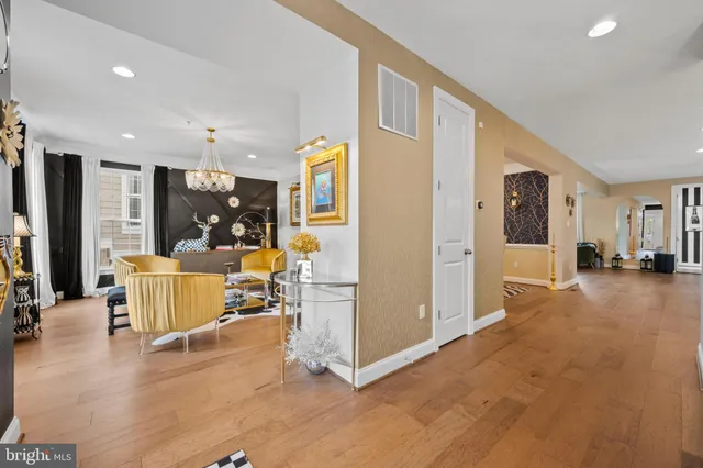 $929,000 | 607 Somerstown Street, Middle River, MD 21220