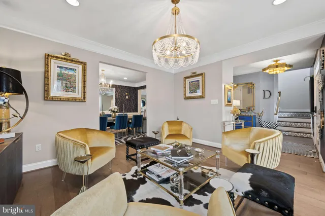 $929,000 | 607 Somerstown Street, Middle River, MD 21220