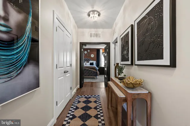 $929,000 | 607 Somerstown Street, Middle River, MD 21220