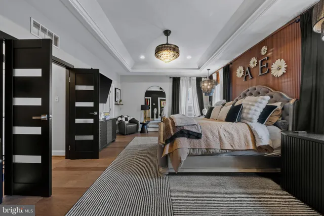 $929,000 | 607 Somerstown Street, Middle River, MD 21220