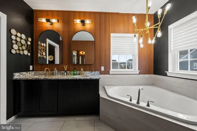 $929,000 | 607 Somerstown Street, Middle River, MD 21220