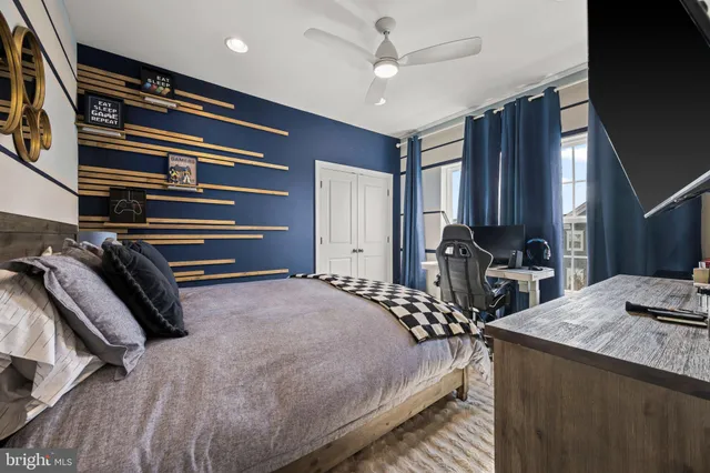 $929,000 | 607 Somerstown Street, Middle River, MD 21220