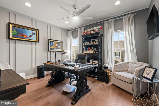 $929,000 | 607 Somerstown Street, Middle River, MD 21220