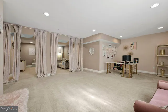 $929,000 | 607 Somerstown Street, Middle River, MD 21220