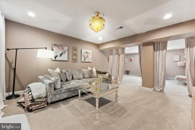 $929,000 | 607 Somerstown Street, Middle River, MD 21220