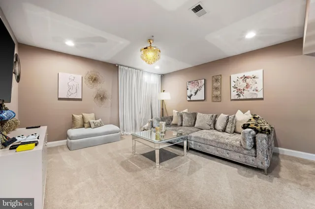 $929,000 | 607 Somerstown Street, Middle River, MD 21220