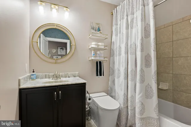 $929,000 | 607 Somerstown Street, Middle River, MD 21220