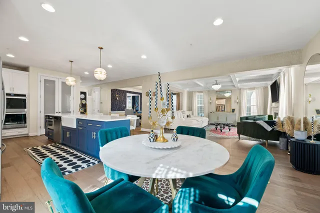 $929,000 | 607 Somerstown Street, Middle River, MD 21220