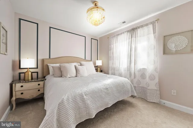 $929,000 | 607 Somerstown Street, Middle River, MD 21220