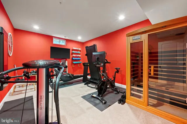 $929,000 | 607 Somerstown Street, Middle River, MD 21220