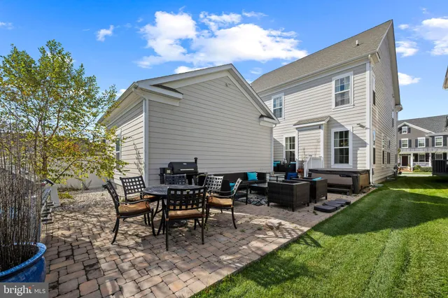 $929,000 | 607 Somerstown Street, Middle River, MD 21220