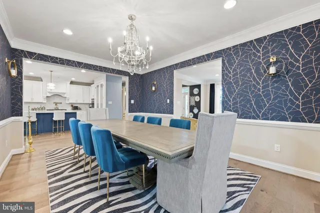 $929,000 | 607 Somerstown Street, Middle River, MD 21220