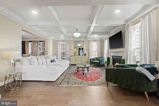 $929,000 | 607 Somerstown Street, Middle River, MD 21220