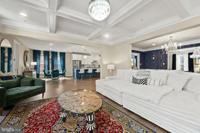 $929,000 | 607 Somerstown Street, Middle River, MD 21220