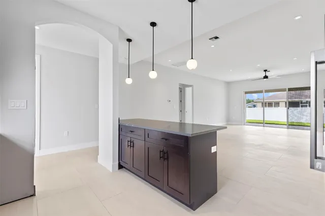 $3,600 | 4049 Southwest Port St Lucie Boulevard, Port St. Lucie, FL 34953