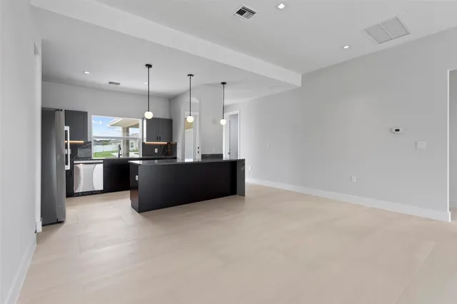 $3,600 | 4049 Southwest Port St Lucie Boulevard, Port St. Lucie, FL 34953