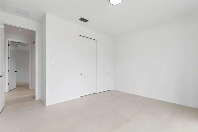 $3,600 | 4049 Southwest Port St Lucie Boulevard, Port St. Lucie, FL 34953