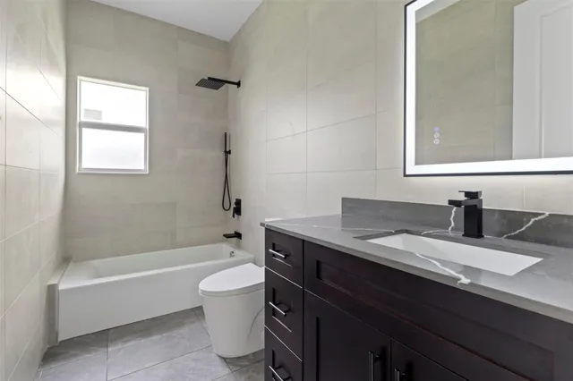 $3,600 | 4049 Southwest Port St Lucie Boulevard, Port St. Lucie, FL 34953