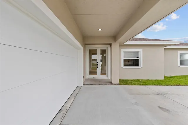 $3,600 | 4049 Southwest Port St Lucie Boulevard, Port St. Lucie, FL 34953