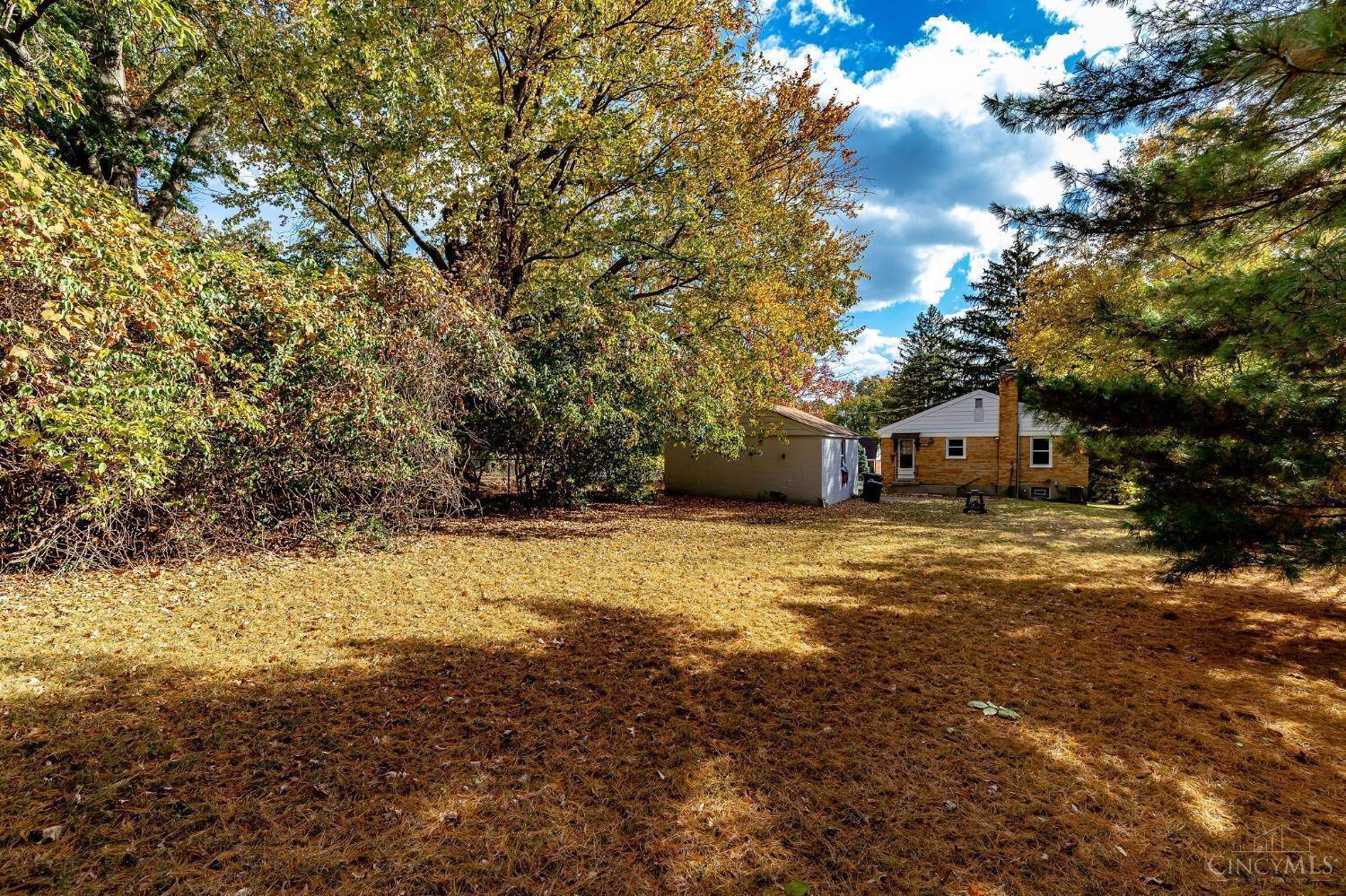 2800 Jessup Road Cincinnati, OH 45239 - Photo 30 of 34