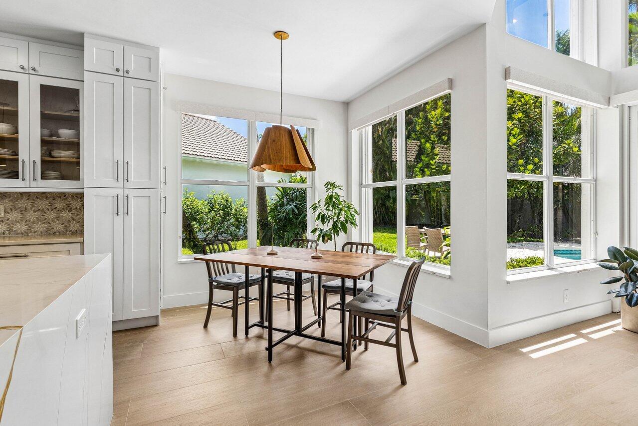 3335 Northwest 53rd Circle Boca Raton, FL 33496 - Photo 9 of 25 9